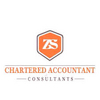 ACCOUNTANTS AND AUDITORS from ZS CHARTERED ACCOUNTANT & CONSULTANT