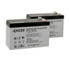 lithium ion battery charger from AAGE INTERNATIONAL WLL