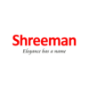 OTHER WOMENS CLOTHING from SHREEMAN