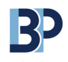 View Details of BP Chemical Technology Co., Ltd.