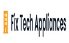 CNC MACHINE REPAIR from FIX TECH APPLIANCES