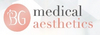 reliance medical from BG MEDICAL AESTHETICS | LASER FACIAL & SKIN CARE