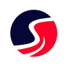 ACCOUNTANTS AND CHARTERED from SAIF CHARTERED ACCOUNTANTS LLC