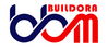BUILDING MATERIALS SUPPLIERS from BUILDORA BUILDING MATERIALS WLL