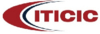 GEAR COUPLING from LUOYANG CITICIC INDUSTRIES CO.,LTD