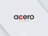 HIGH NICKEL ALLOYS FLANGES from ACERO ALLOYS