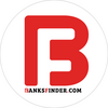 BANKS ISLAMIC from BANKS FINDERS