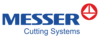 CUTTING BLADE FOR PAPER CUTTING MACHINE from MESSER CUTTING SYSTEMS INDIA PVT LTD
