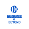 SPECIALIZED SERVICES CONSULTANCY from BUSINESS AND BEYOND CONSULTING LLC