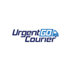 PROOF OF DELIVERY from URGENTGO COURIER