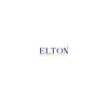 FFP2 MASK from ELTON