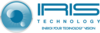 NETWORKING CABLES from IRIS TECHNOLOGY