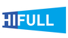 TITANIUM DIOXIDE POWDER from HUBEI HUIFU E-COMMERCE CO., LTD