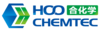 View Details of ZHENGZHOU HOO CHEMTEC CO., LTD