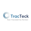 REAL TIME LOCATION TRACKING from TRACTECK