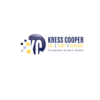 APPLE SERVICE CENTRE from KRESS COOPER