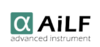 LASER INDUCED BREAKDOWN SPECTROSCOPY LIBS from AILF INSTRUMENTS CO.,LTD