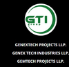 View Details of GENEXTECH PROJECTS LLP