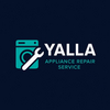 PADDY DRYER MACHINE from YALLA APPLIANCE REPAIR SERVICE