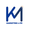 PHARMACEUTICAL MARKETING SERVICES from KREATIVE MINDS (KM) MARKETING AND PR