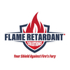 FLAME RETARDANT OVERALL from FLAME RETARDANT SOLUTIONS (PTY)LTD