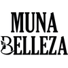 SKIN CREAMS from MUNA BELLEZA | UAE