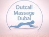 MASSAGE OIL BLENDS from DUBAI MASSAGE OUTCALL