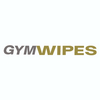 DISINFECTANT PROBE WIPES