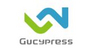 View Details of Cypress Precision Industrial Co., Ltd