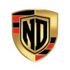 BOTTOM DISCHARGE ISO TANK from ND AUTO GARAGE LLC