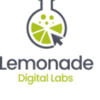 DIGITAL PRINTERS from LEMONADE DIGITAL LABS