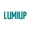 LED LIGHTING from GUANGZHOU LUMIUP LTD.