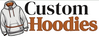 CUSTOM PRINTERS AND DECORATORS from CUSTOM HOODIES