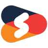 POPULAR BRAND PRODUCTS from SHIV TECHNOLABS PVT. LTD.