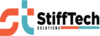 SOFTWARE DEVELOPMENT FOR MACHINES from STIFFTECH SOLUTIONS