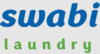 LAUNDRY SOAP from SWABI LAUNDRY