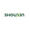 View Details of Guangdong Shouxin Environmental Protection Mater