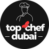 FLAT FLEX CABLE from TOP CHEF DUBAI