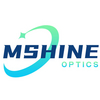 CONTROL AND COMMUNICATION CABLES from SHENZHEN MSHINE TECHNOLOGY CO.,LTD.