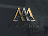 SPORTS COURT SUPPLIERS from AHMAD ABDULLA AHLI ADVOCATES & LEGAL CONSULTANT