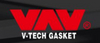 View Details of V-Tech Auto Parts Industry Corporation