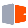 BUSINESS CONSULTANTS