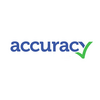 EDUCATIONAL CONSULTANTS from ACCURACY