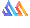 View Details of Soft Surfaces