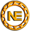 GAS CYLINDER MANUFACTURERS INDUSTRIAL from NITYA