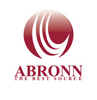 reliance medical from ABRONN FZE