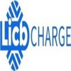 EV CHARGING SOLUTIONS from CHINA LICB AC DC EV CHARGER CO., LTD