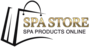 https://playgooglecom/store/apps/detailsid=comevergrowviaemex from SPA STORE
