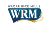 BASMATI RICE from WAQAR RICE MILLS EXPORTER