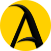 View Details of Abu Muhammad Movers
